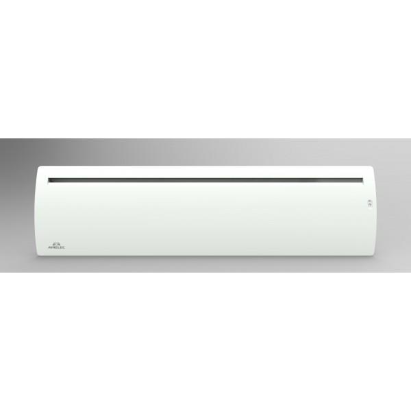 ACTUA 2 SMART 1000W BAS MARQUES AIRELEC A693283