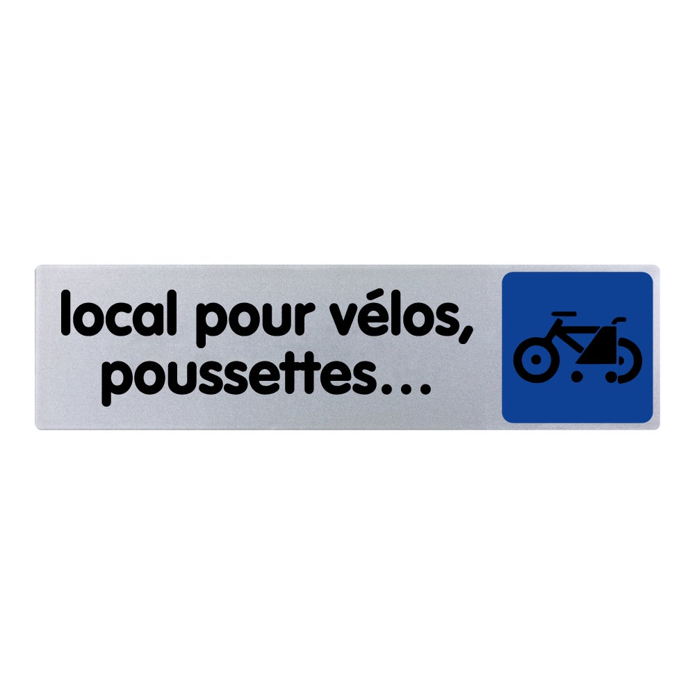Plaque émaillée Vélo Ancienne - BURTON CYCLES COMPANY - Badge Cyclisme