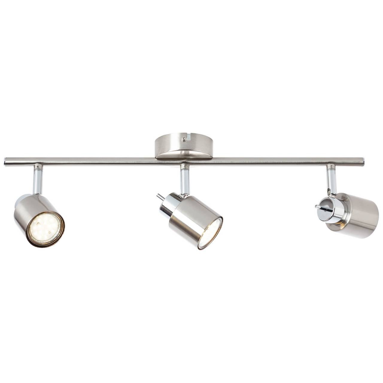 BRILLIANT biała lampa stołowa LED Seamont | 1x zintegrowana dioda LED, zintegrowana dioda LED 9W, (800lm, 3000-6500K) - 4