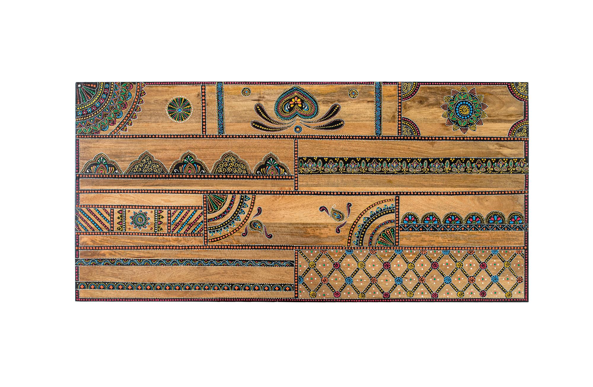 Decoration Coeur A Suspendre TEMPELWELT® Suspendue Décorative Cœur Love 26 Cm – Bois Coeur En Bois A Suspendre