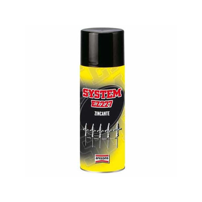 AREXONS Rain Off 100ml - Trattamento Antipioggia Per Parabrezza Auto - Foto 5