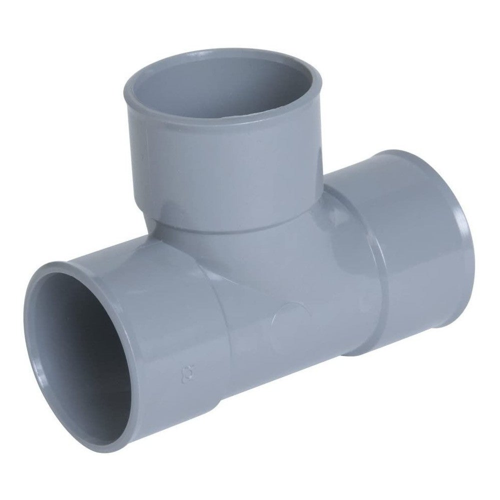 40 mm