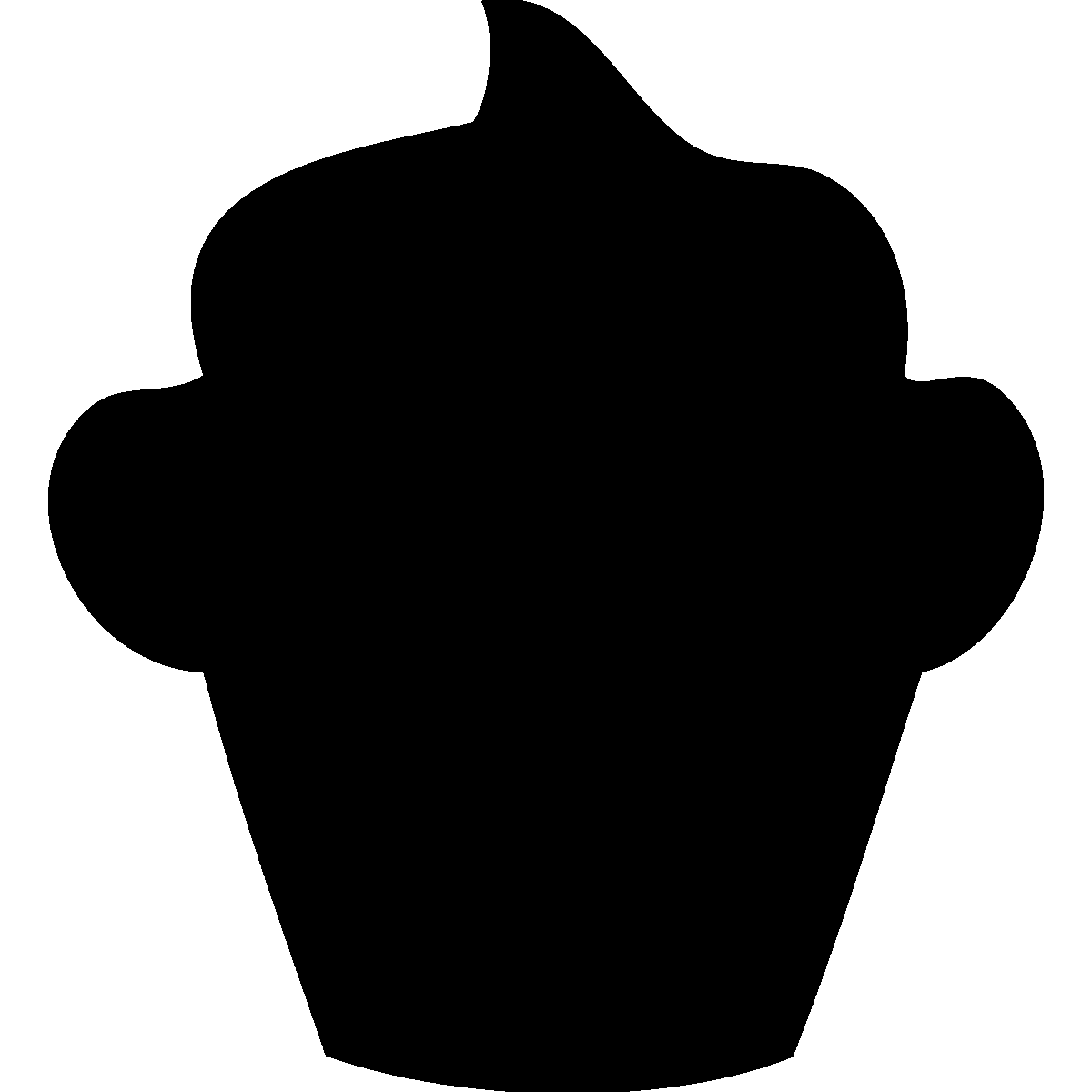 Adesivo Pot Ice - Sticker adesivo - adesivi murali - 75x65cm - 2