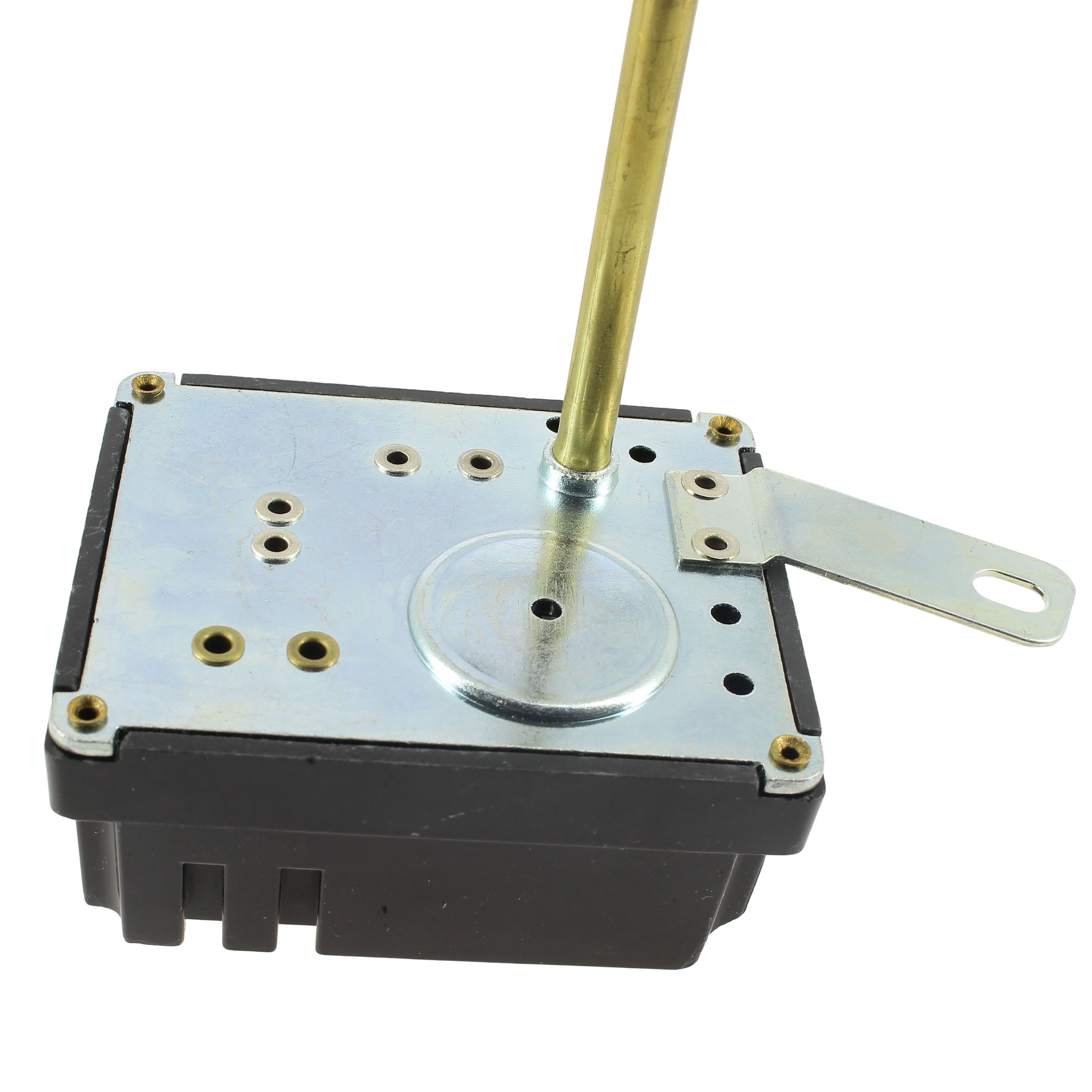 Thermostat tas-tf 450mm 60001841 - chauffe-eau - 4