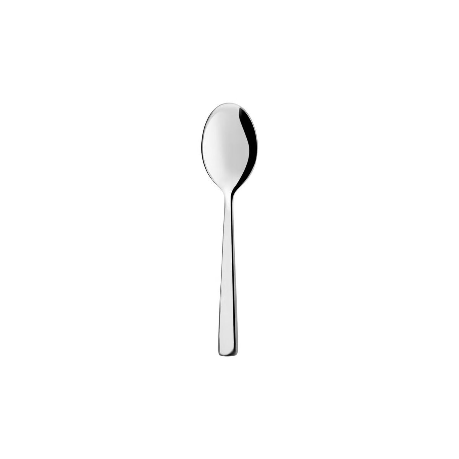 Secret de Gourmet - Juego de utensilios de cocina de acero inoxidable 