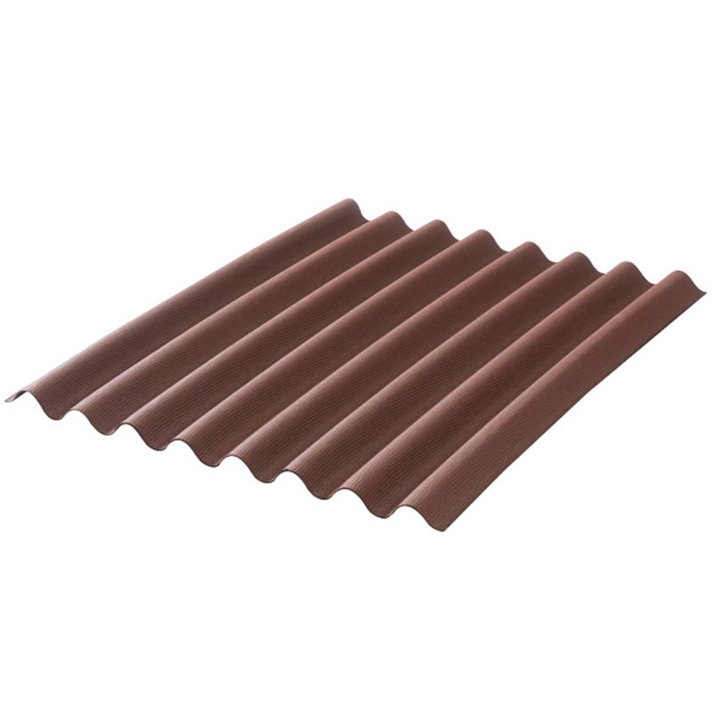 Prodotti - ONDULINE® ROOFING SYSTEM - Foto 2