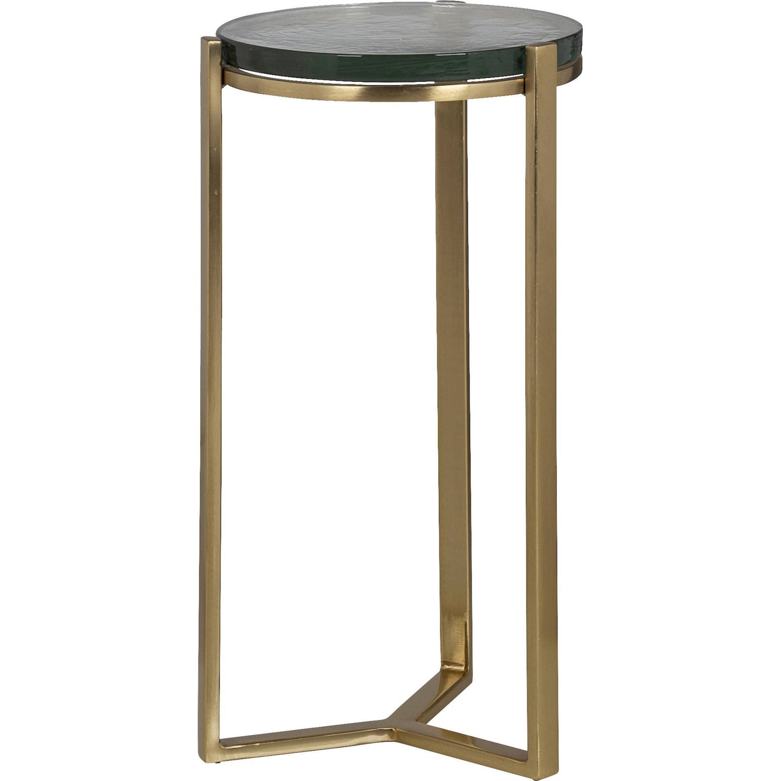 Support à Roulettes Pour Pot De Fleur Wagner Industrial - 29x29x9,5 Cm, Acier Revêtu, 150kg, Intérieur Extérieur, Made In Germany