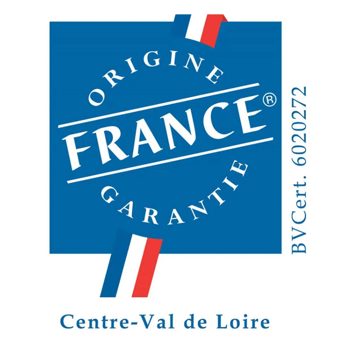 Station de jeux bois poutre métal 1,90 m, 5 enfants, Techwood Premium OREKA - 6