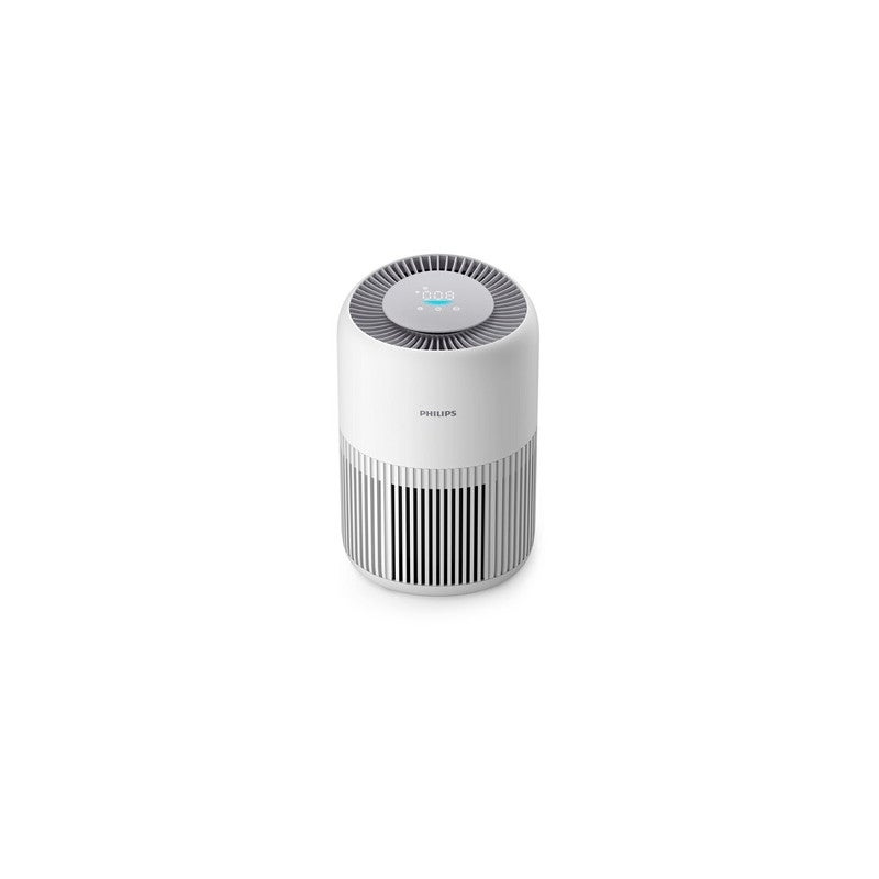 Oczyszczacz powietrza Philips PureProtect Mini 65 m² Filtracja HEPA