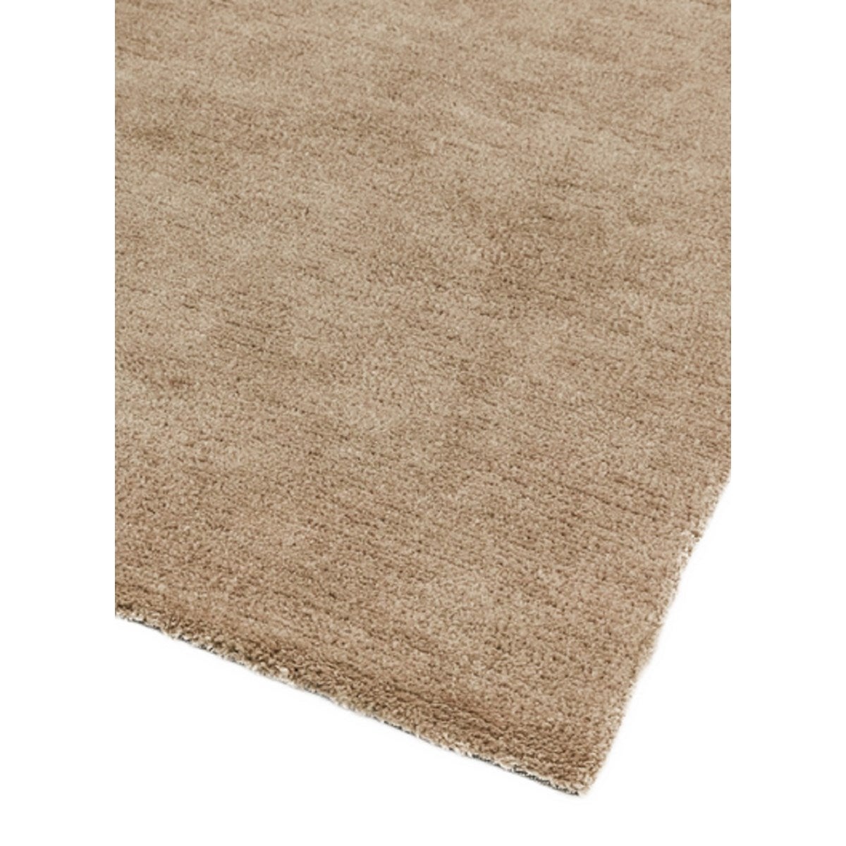 Tapis de salon moderne tissé plat LOU 200x290 cm - 3