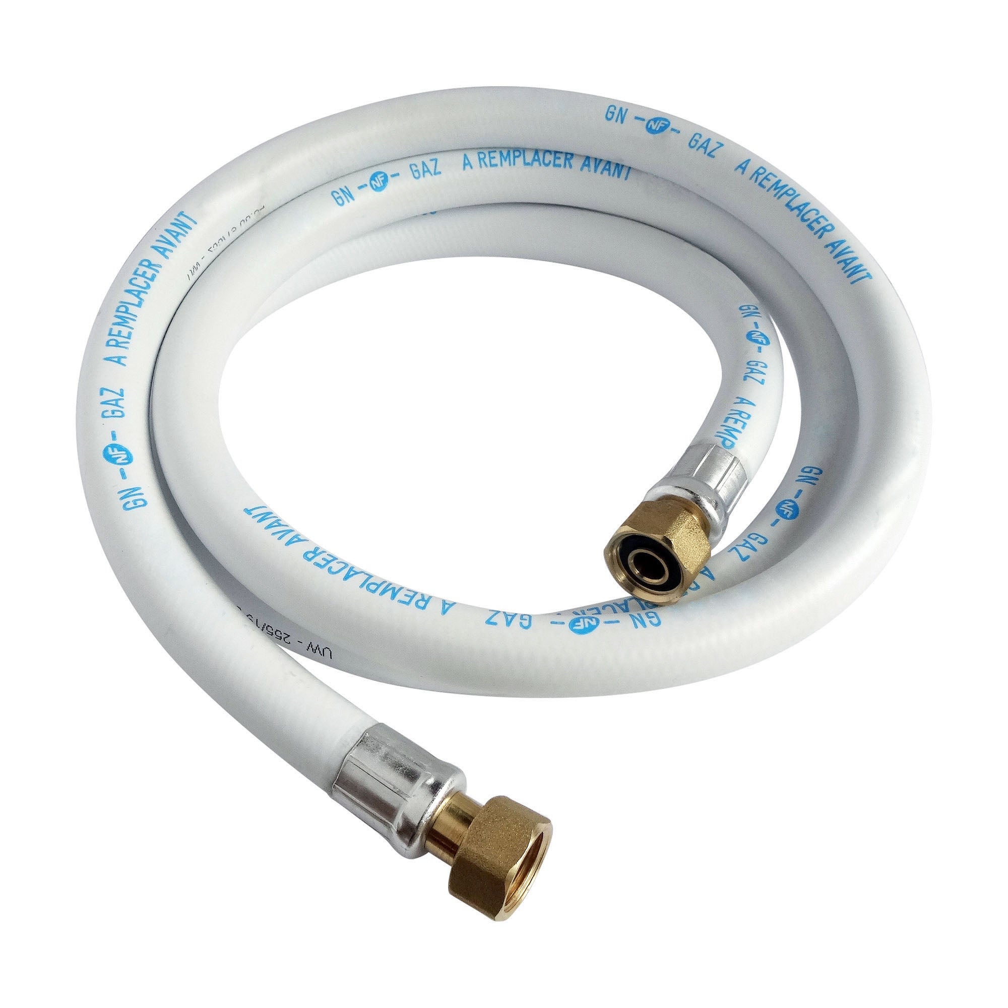 SOMATHERM FOR YOU B667 10 SOMATHERM For YOU B667 10 Tubo