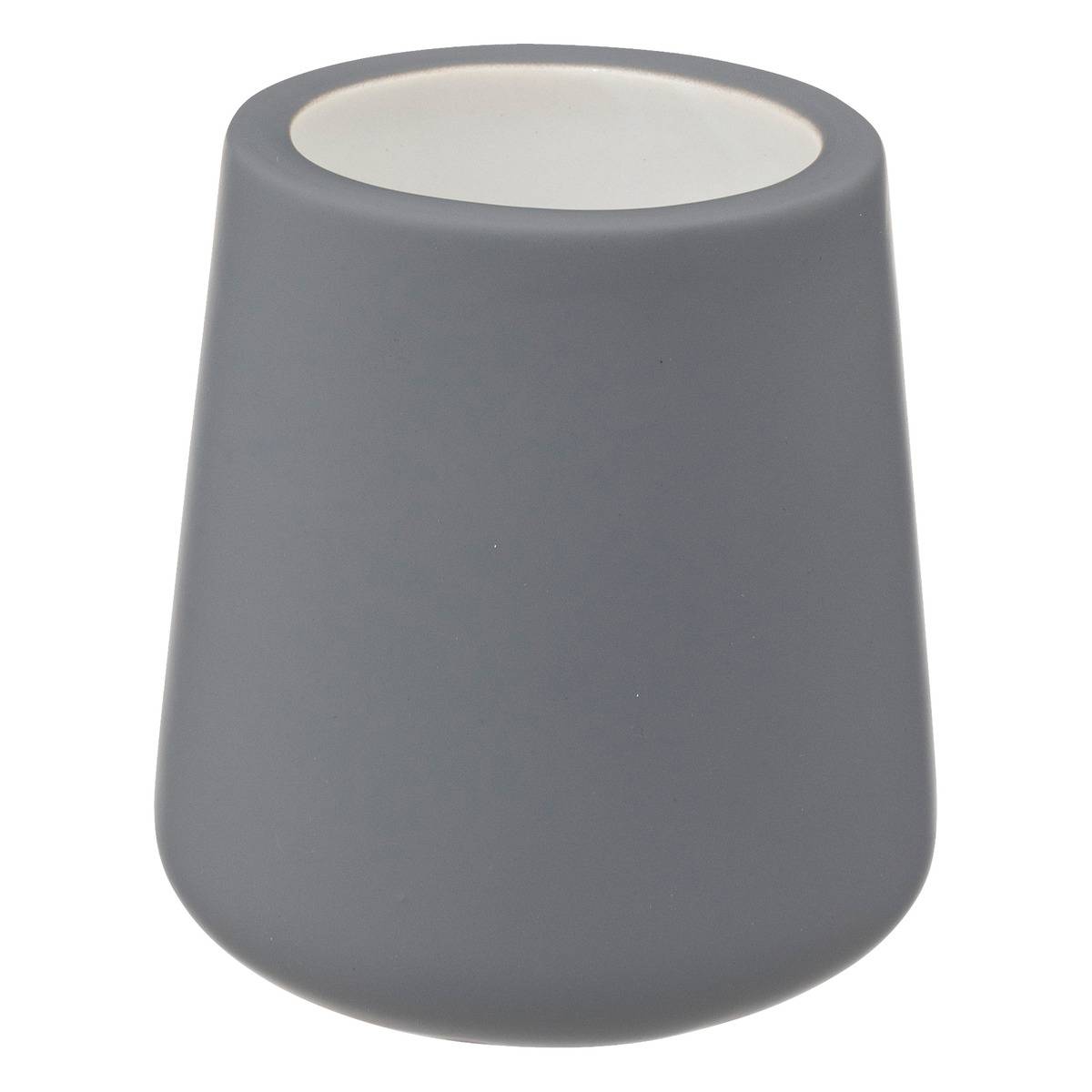 5five - scopino in ceramica 