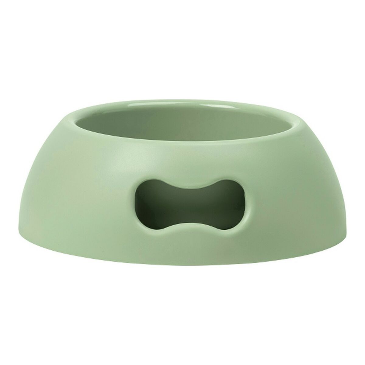 FUN HOUSE 006067 Jurassic World - Scatola per dinosauri per bambini, altezza 6,5 x larghezza 17 x profondità 13,5 cm, colore: verde