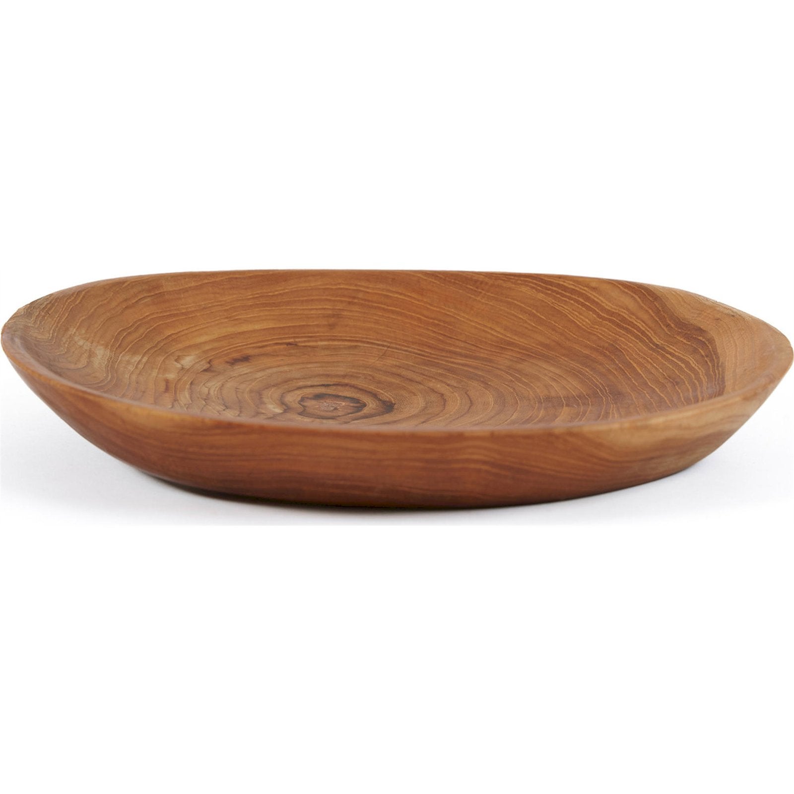 Design Works Tobin Ma Journée A Compté Hors Kit De Point De Croix-12 X 12" 14 Barres