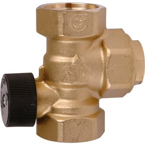 Valvola Di Ritegno A Molla Check-All F1KSSMT.500SS – Acciaio Inox 316, 2" - Foto 3