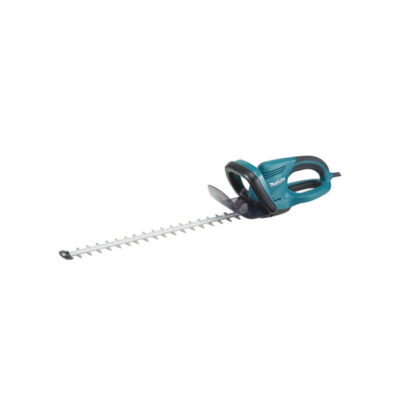 Makita Cortasetos Uh6570 Oscuro , Leroy Merlin