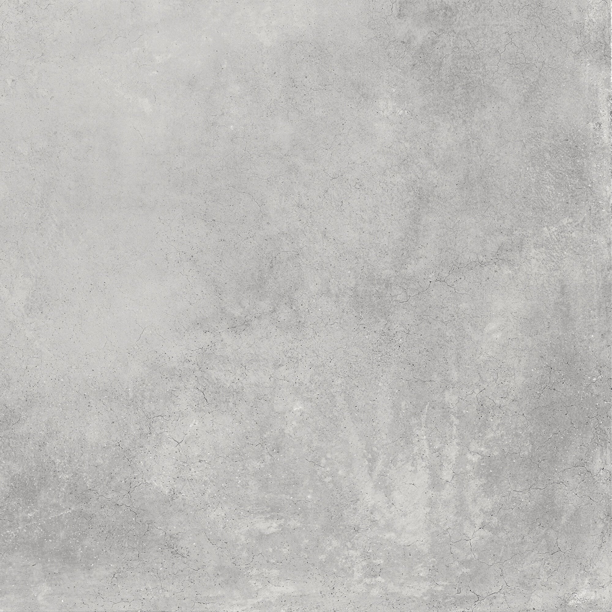 Grigio / argento