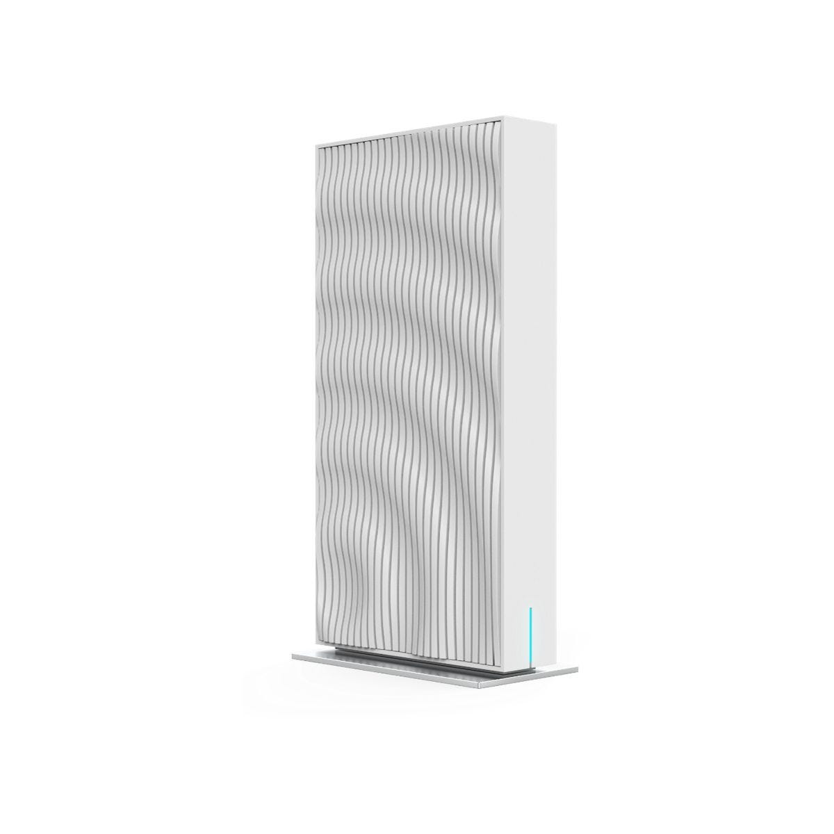 ACER Wave 7 WiFi 7 Router Mesh Singolo | Leroy Merlin