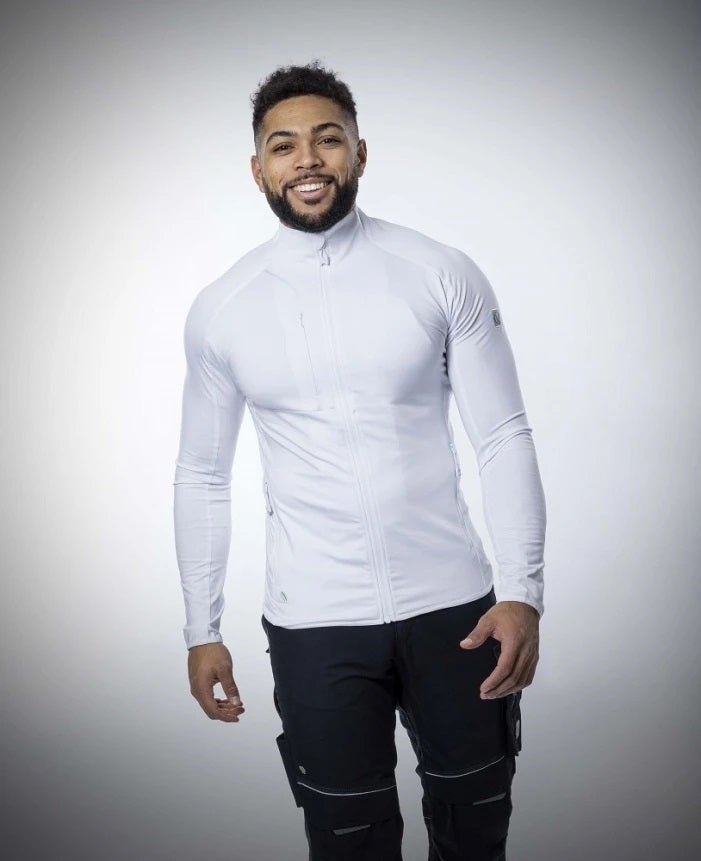 CHAMPRO Pantalon de baseball trple couronne pour jeunes | Baseball