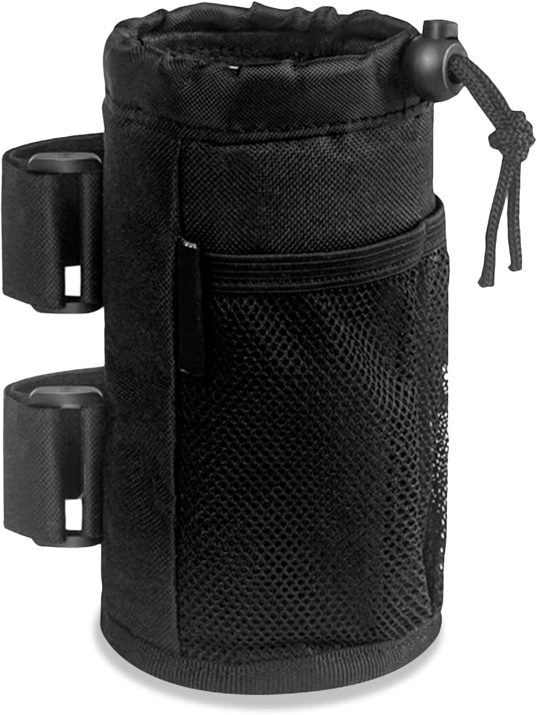 Gourde - Bouteille Isotherme,Bouteille De Vélo De Sport 700ml 1000ml