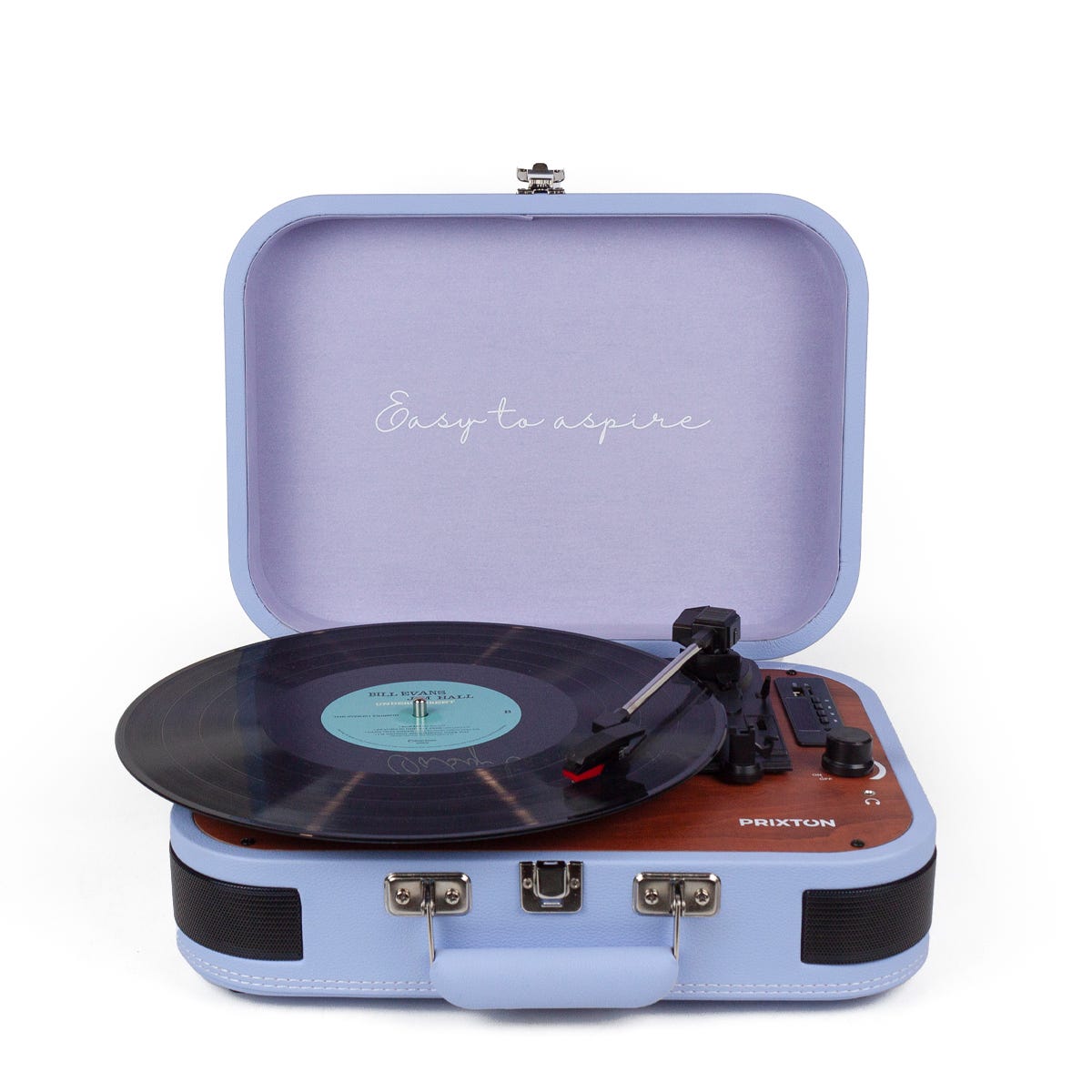 78 Rpm Tocadiscos Vintage Prixton Gira Discos Tocadiscos Vintage