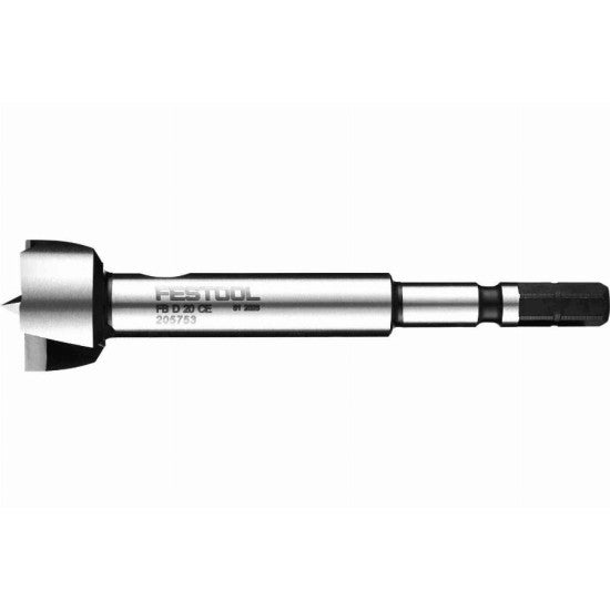 Sierra manual de piedra HBM refrigerada po... | HBM Machines