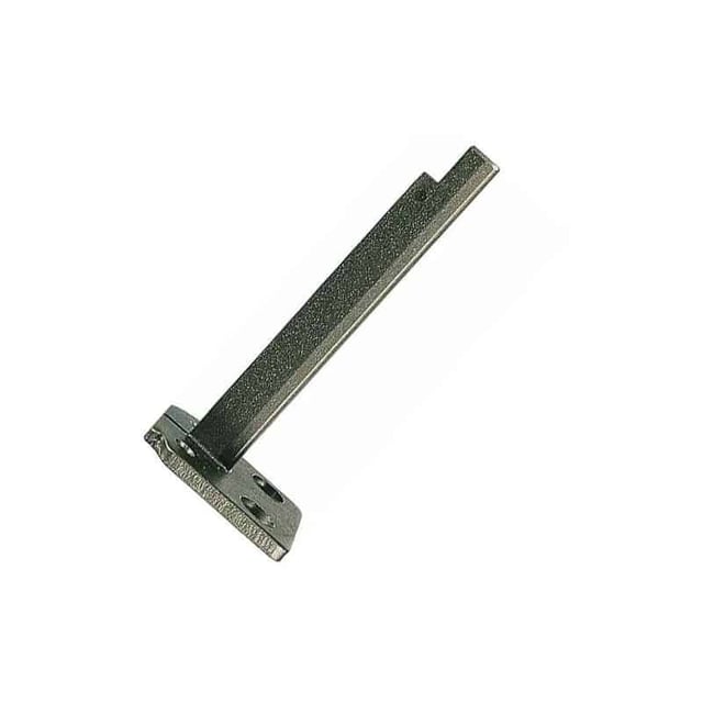 Bosch 2 608 135 021 Accessorio per seghetto elettrico