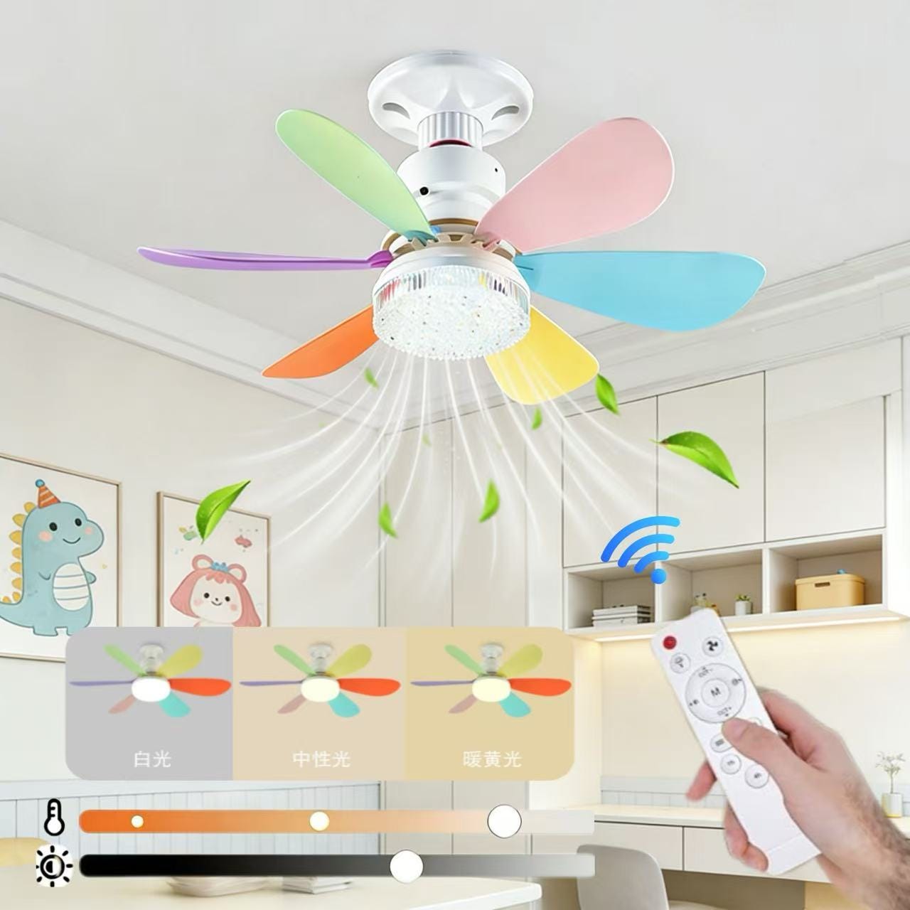 Ventilatore Da Soffitto Leroy Merlin Ventilatore Da Soffitto Mini Con Telecomando, 3 Pale, Luce A Cambio Colore, 18W, 6 Velocità, Colore Bianco Ventilatore A Pale 60 Cm Ventilatore Da Soffitto Leroy Merlin Ventilatore Da Soffitto Mini Con Telecomando, 3 Pale, Luce A Cambio Colore, 18W, 6 Velocità, Colore Bianco Ventilatore A Pale 60 Cm