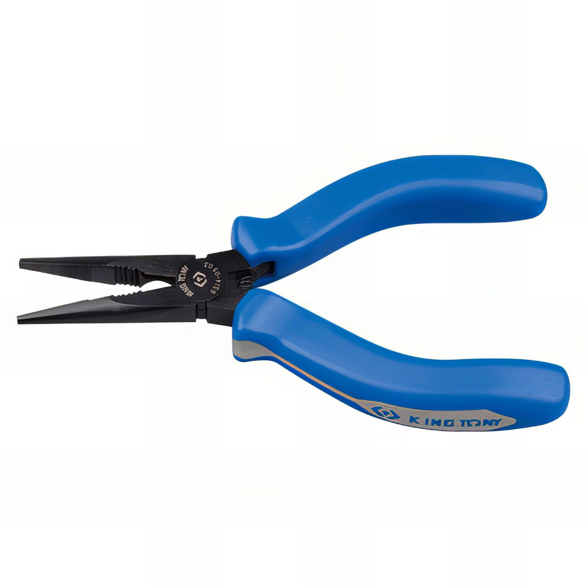 BJDSI Pince Combinée De 15 Cm, 5 En 1, Anti-corrosion, Réduit