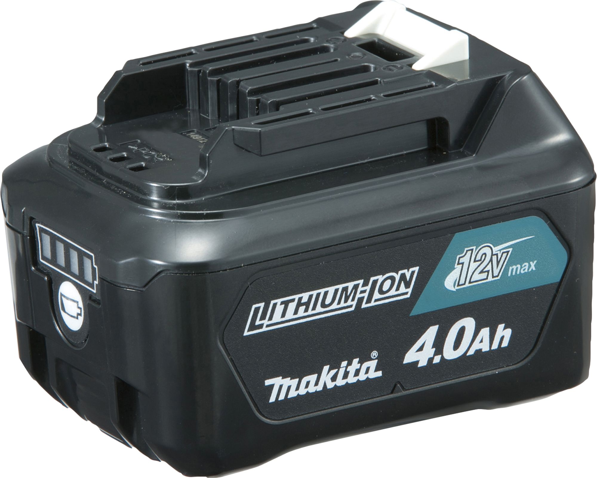 197406-2 Bateria CXT® 4,0 Ah
