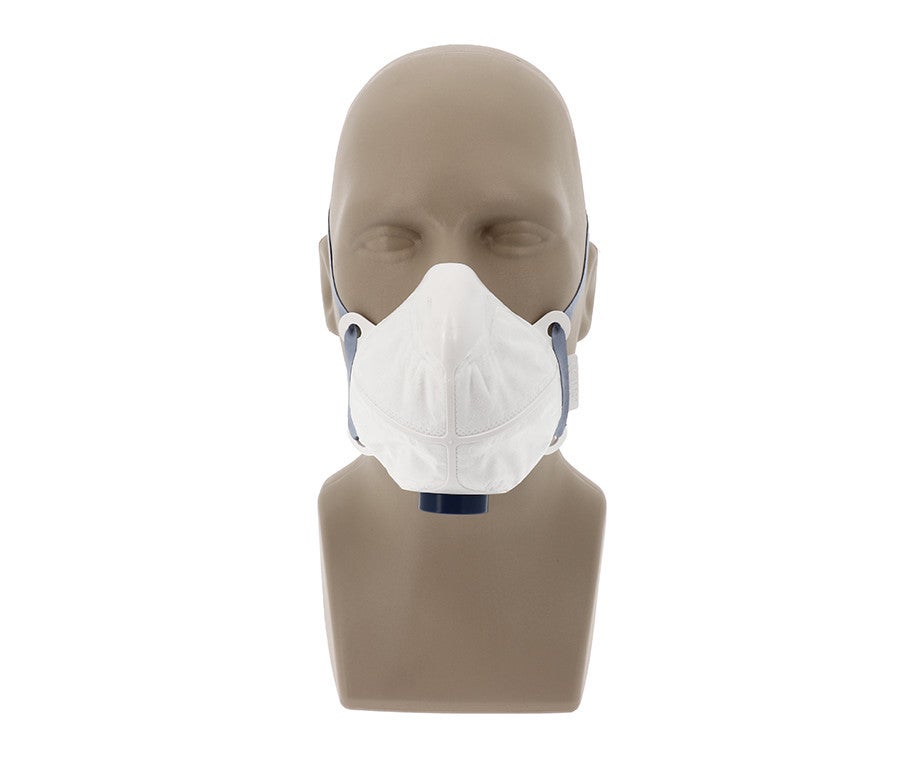 Sachet de 2 masques de protection FFP1 RD - 2