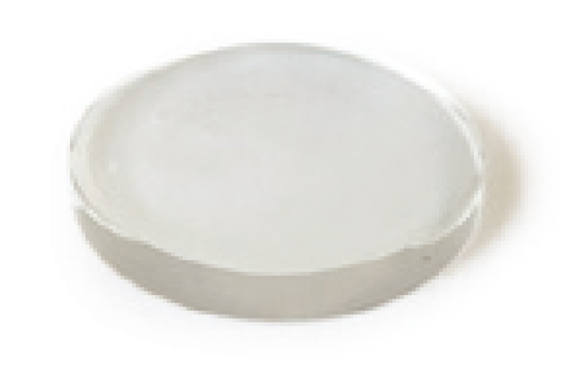 DàÂ´mes amortisseurs silicone grand format (blister 25 unitàÂ©s) - 3