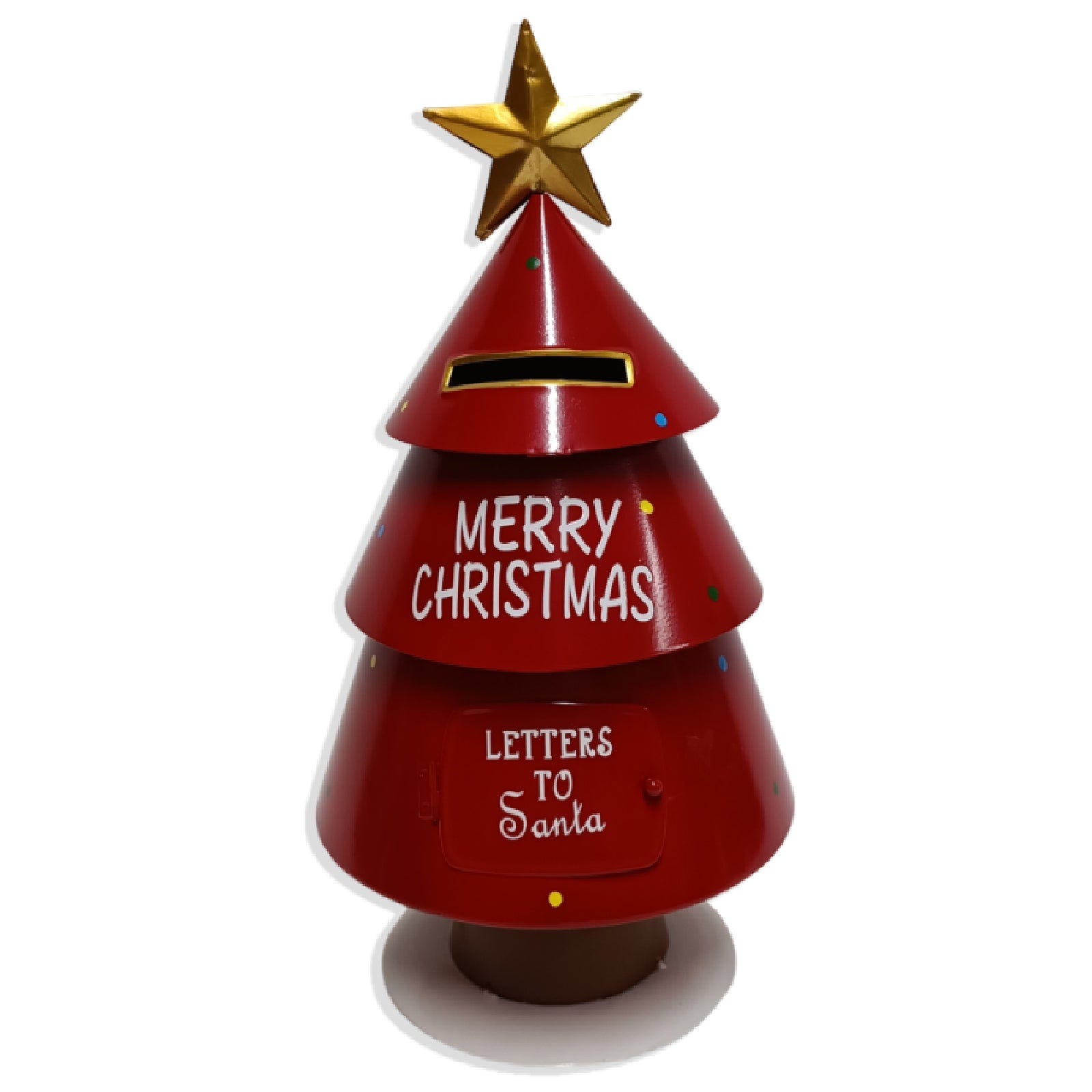 Ornamenti a forma di lettera per albero di Natale, 26 lettere da appendere all'albero di Natale, 26 lettere da appendere all'albero di Natale, fai da te, decorazioni natalizie da appendere all'albero Ornamenti a forma di lettera per albero di Natale, 26 lettere da appendere all'albero di Natale, 26 lettere da appendere all'albero di Natale, fai da te, decorazioni natalizie da appendere all'albero