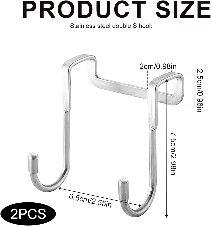 Porte Serviette Salle De Bain Sur Pied Et Porte Peignoir Adiamo Acier Chrome Wenko 33307366