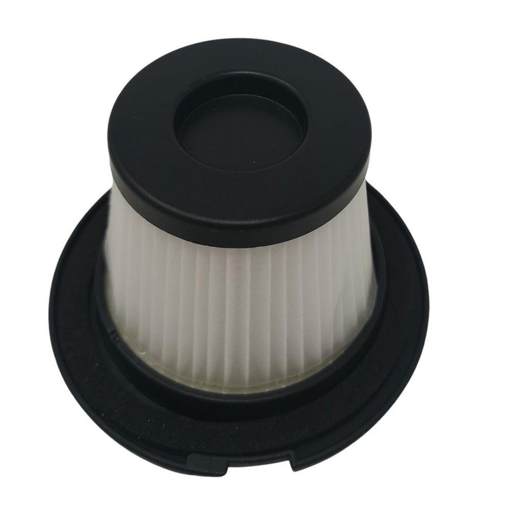 Filtres De Rechange Pour Aspirateur Sans Fil Starky 700 - Lot De 2 Filtres En Mousse Lavable