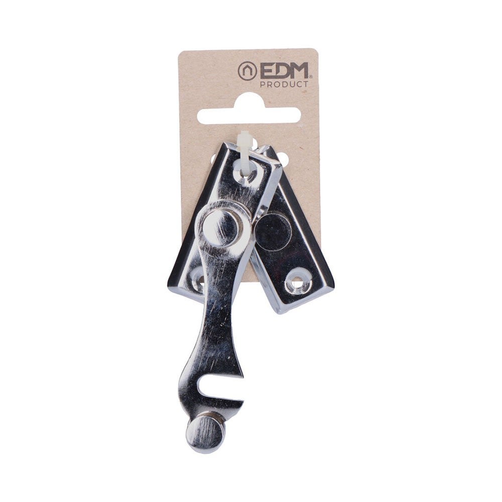 Chiavi Meccaniche Ibanez Dual Pin – Cromate, Destrorse, Usate