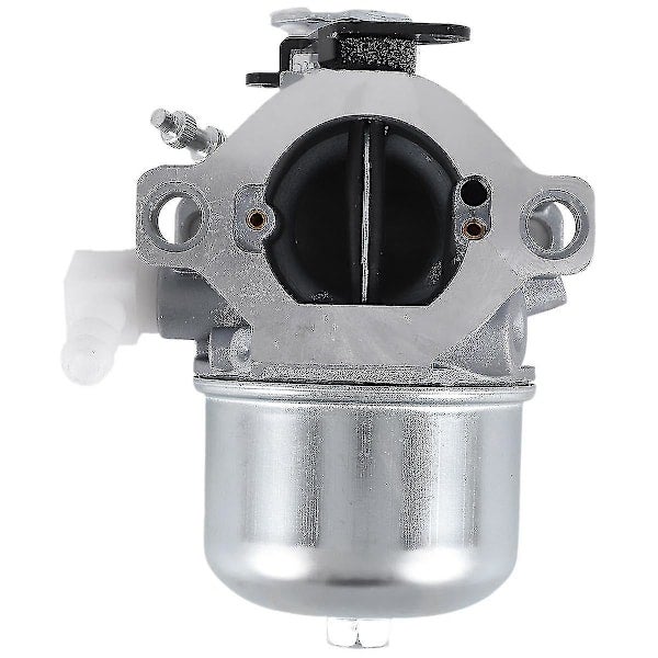 Carburateur pour moteur Briggs & Stratton 28m707 28r707 28t707 28v707 694941 699831 (Tondeuse à gazon) - 3
