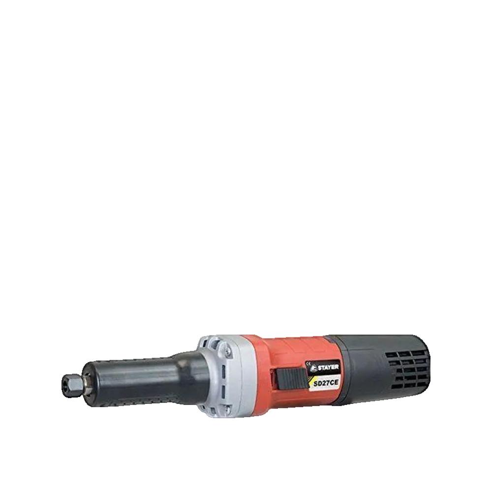 Stayer Amoladora Recta Pro Sd27c , Leroy Merlin