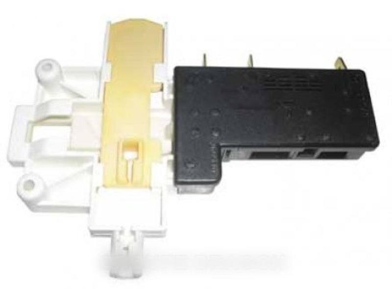 Sécurité De Porte Pour Lave-linge Vedette VLT8384, Verrouillage, Occasion