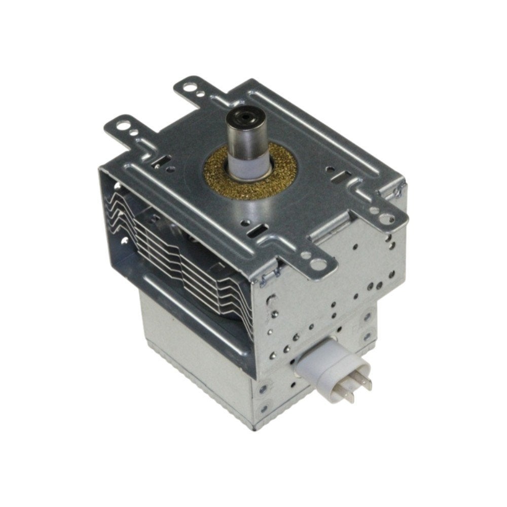 2m226 Magnetron | Leroy Merlin