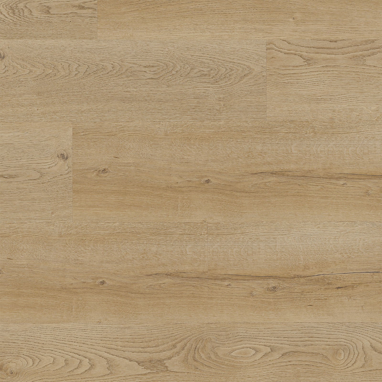 Panel podłogowy SPC S-Bevel 1220x230x4,0 California Oak