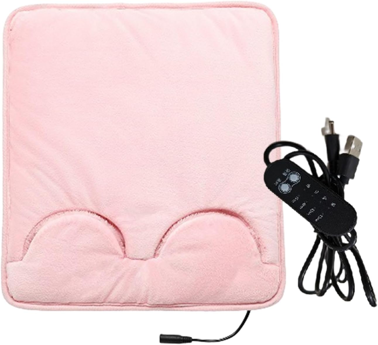 Chauffe-jambes Femme LunarCharm Étoile - Jolis Leg Warmers Y2K Kawaii Rétro, Doux Chauds Élastiques, Idéaux Quotidien Et Fêtes - Multicolore Taille L