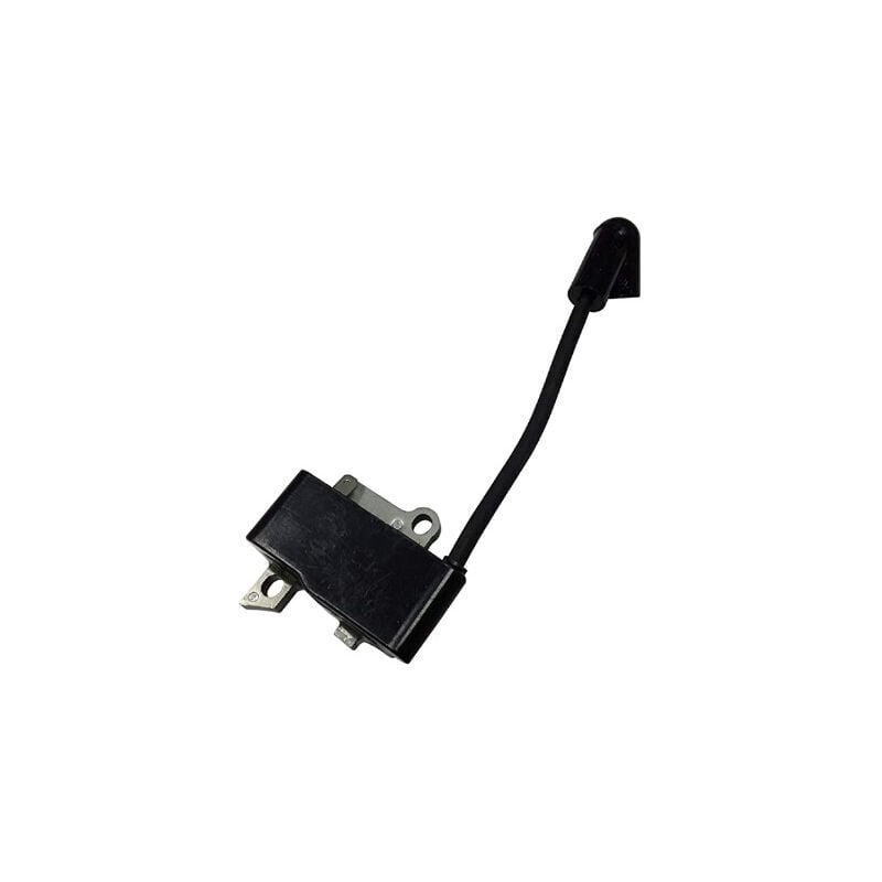 Módulo de bobina de encendido para Husqvarna 235R 232R 225R 232L 240RJ 227R 235FR 225 Cortadora de césped desbrozadora