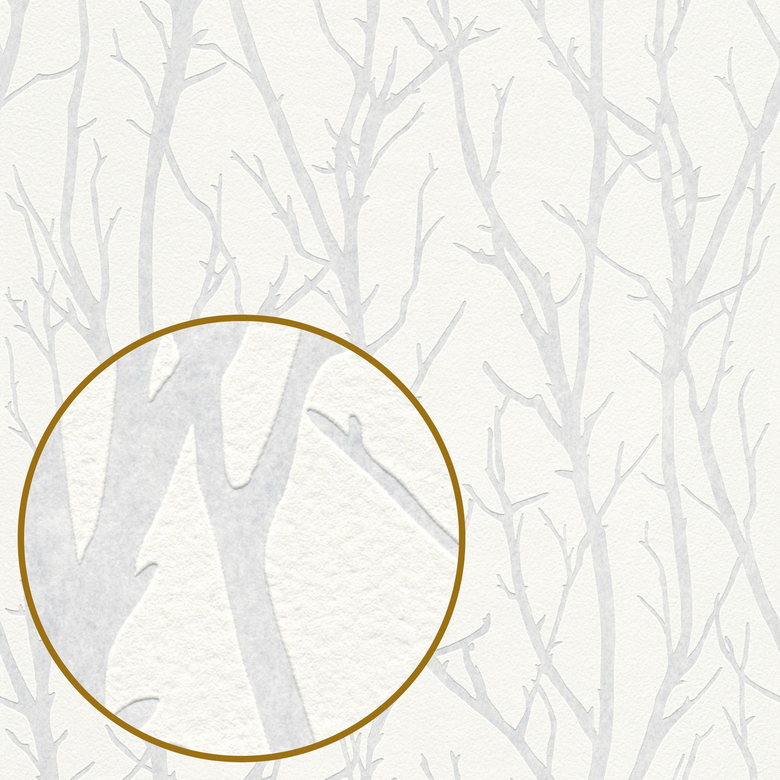 Papier D'art à Texture De Mousse,Papier De Peinture à Texture De Mousse, 10 Feuilles De Papier Pour Projets D'artisanat, Artisanat Intéressant De