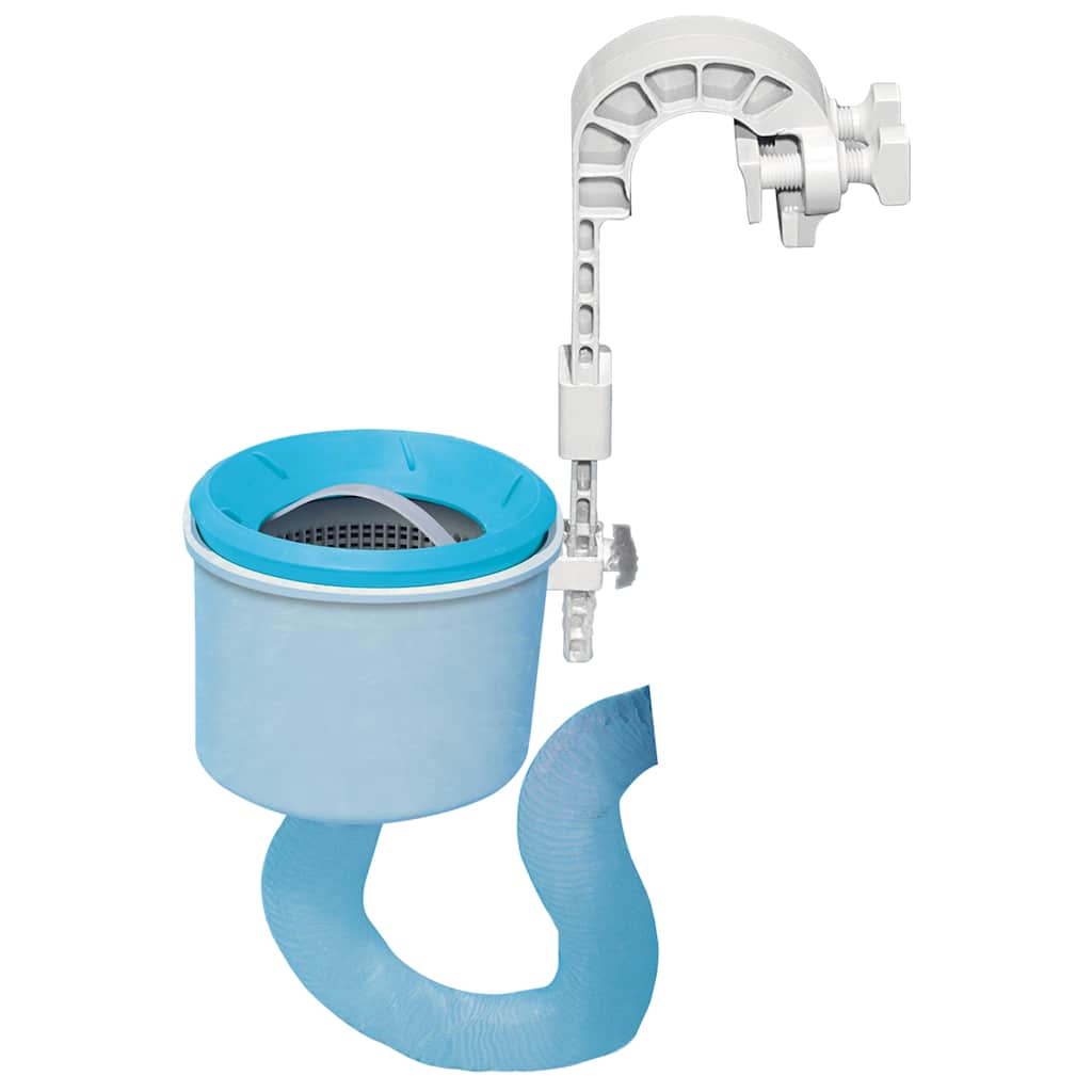 Écumeur de surface mural Deluxe INTEX - 2