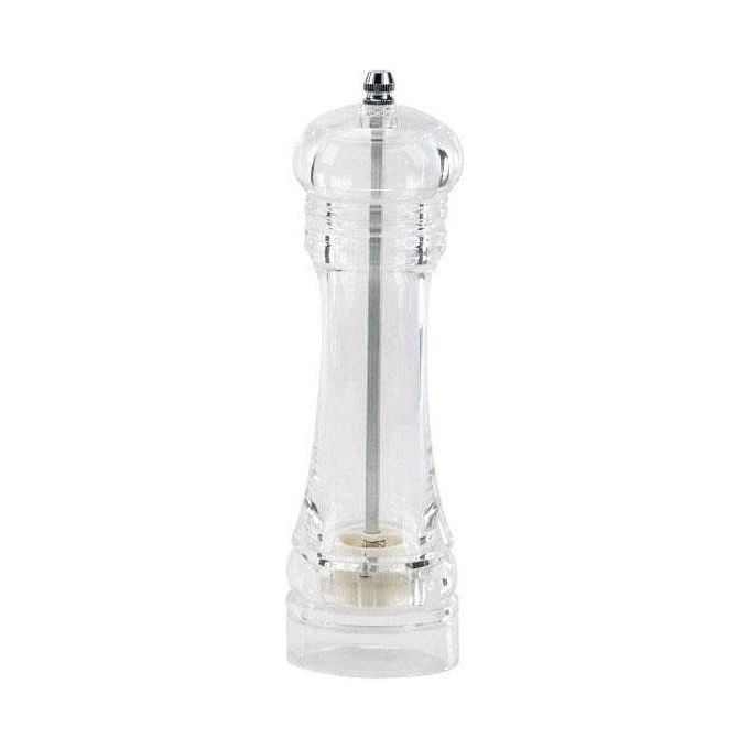 TG. 80 (H)mm / 3) Peugeot 25786 Bali - Macina pepe (8 cm, acrilico