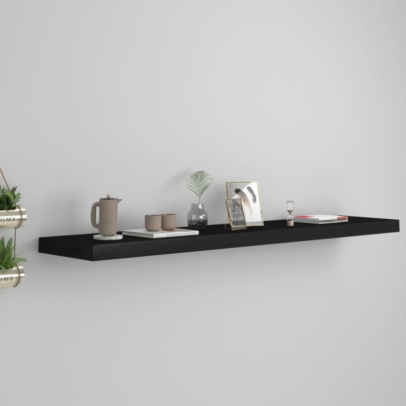 Case di bambole Bodo Hennig in legno
