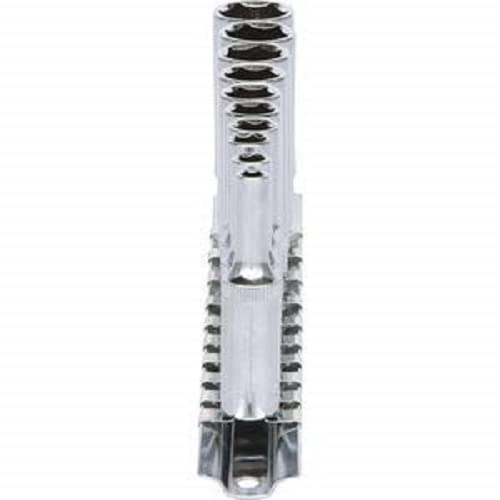 KS TOOLS 1/2 Douilles 6 pans, 29 mm | Leroy Merlin