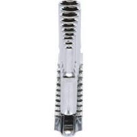 KS TOOLS 1/2 Douilles 6 pans, 29 mm | Leroy Merlin KS TOOLS 1/2 Douilles 6 pans, 29 mm | Leroy Merlin