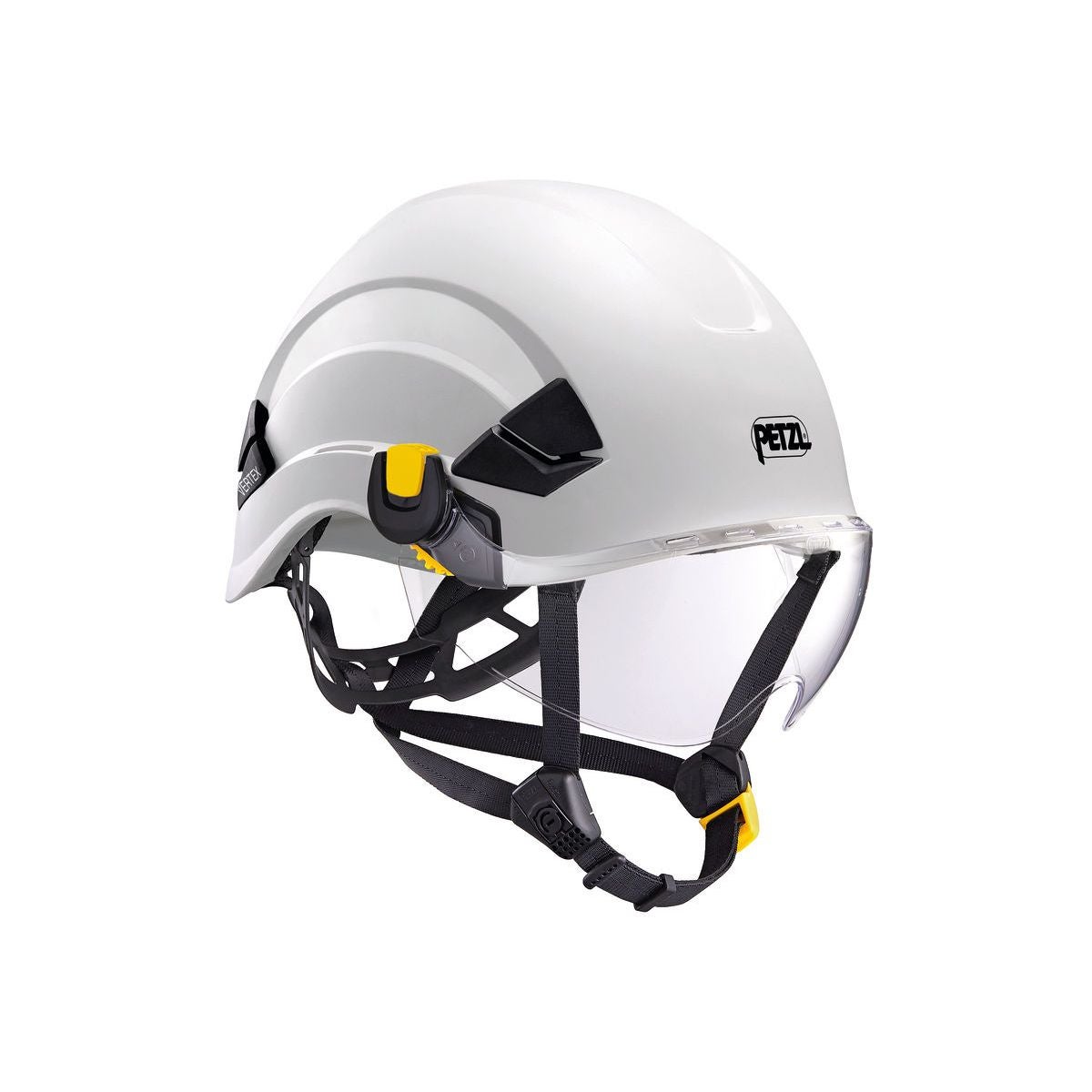 Visière de protection Vizir - Petzl - 3